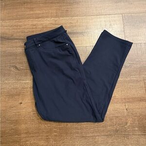 Lululemon | ABC Pant Classic